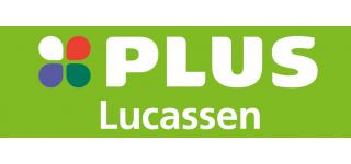 PLUS Lucassen