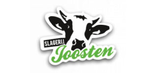 Slagerij Joosten